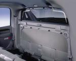Cadillac Escalade EXT 2002 года